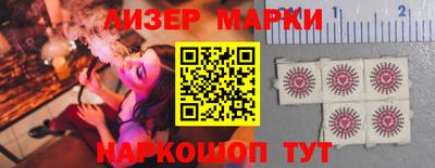 МДПВ Чебоксары