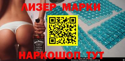 МДПВ Чебоксары
