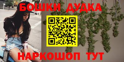 МДПВ Чебоксары