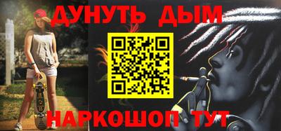 МДПВ Чебоксары